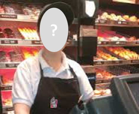 an analysis of the customer service by the dunkin donuts company an analysis of the customer service by the dunkin donuts company